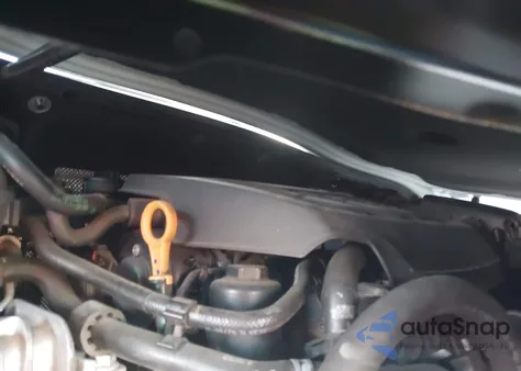 2022 Volkswagen Tiguan 2.0T Se R-Line Black from USA, damaged, VIN 3VVCB7AX2NM039352